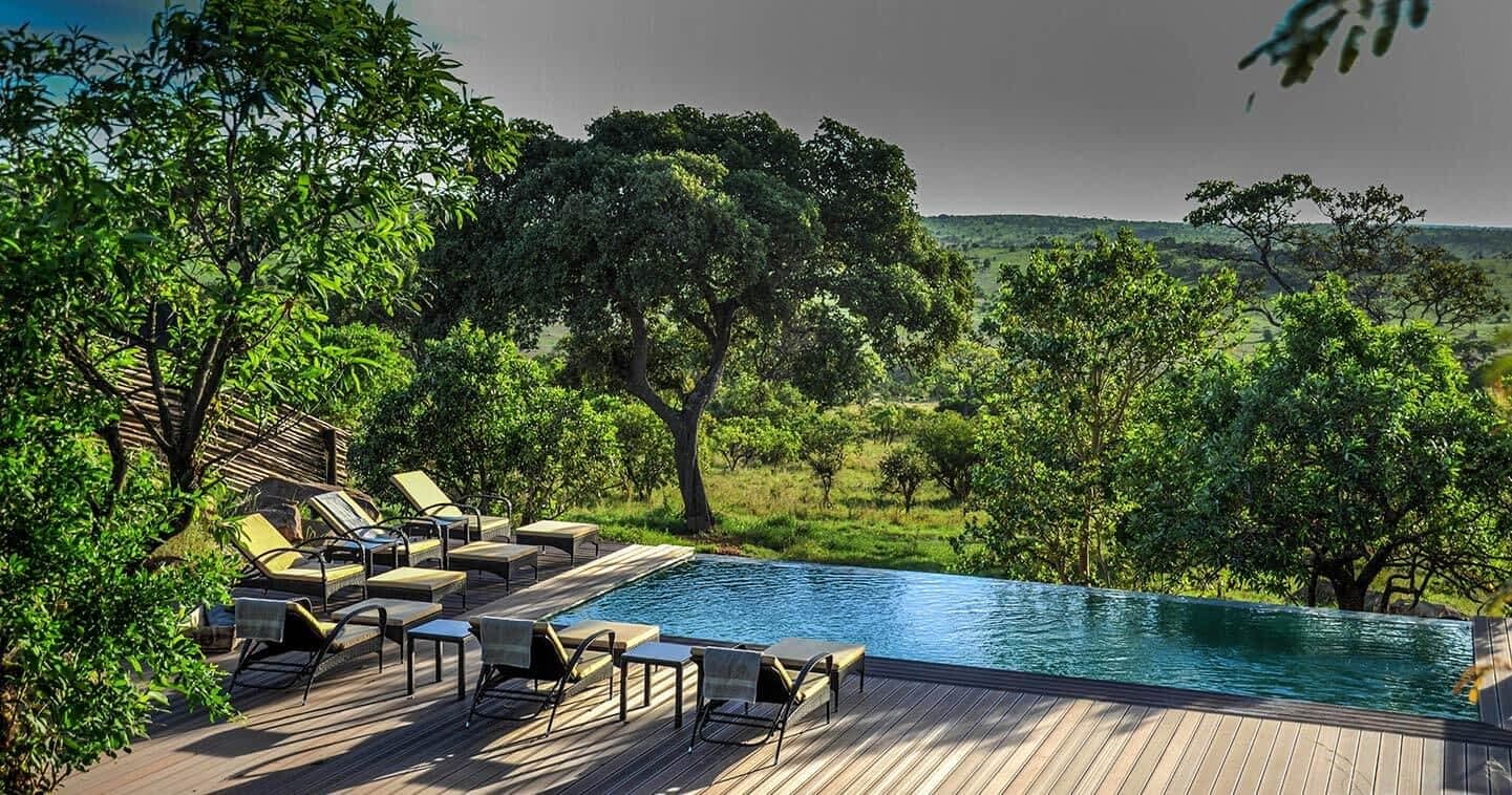 Lemala Kuria Hills
