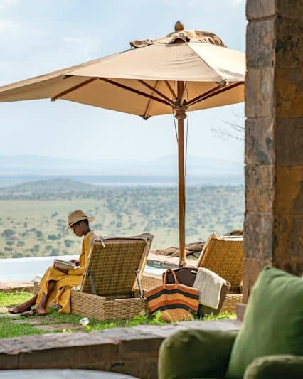 Singita